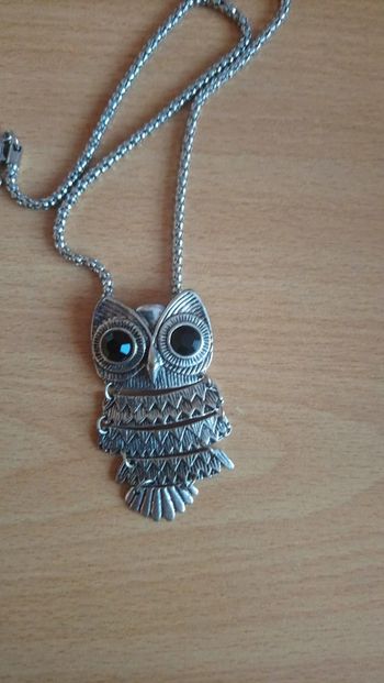 Bijoux