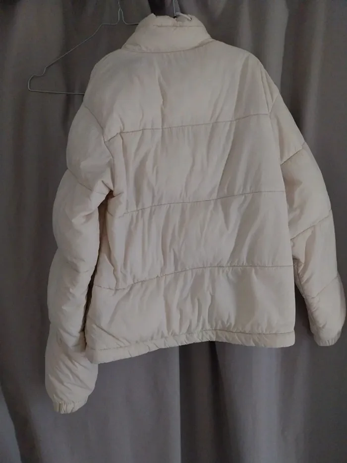 Doudoune dickies  xs - photo numéro 7