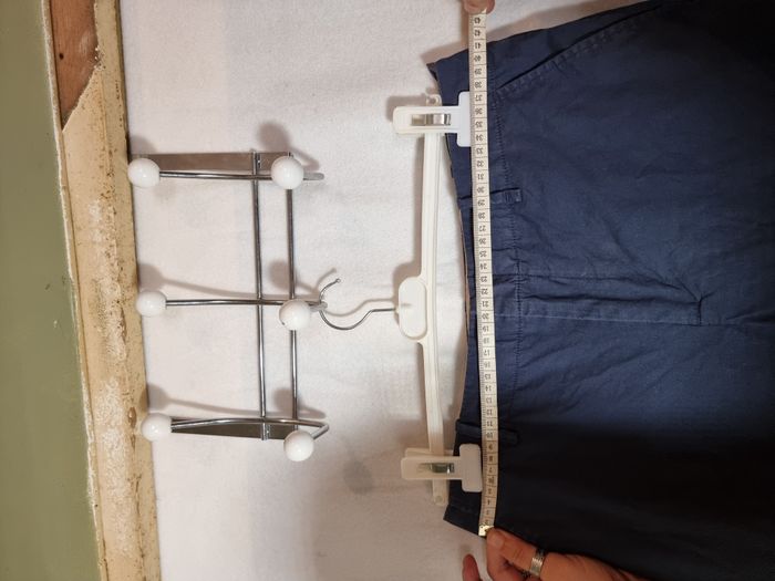 Pantalon de costume GAP - photo numéro 3