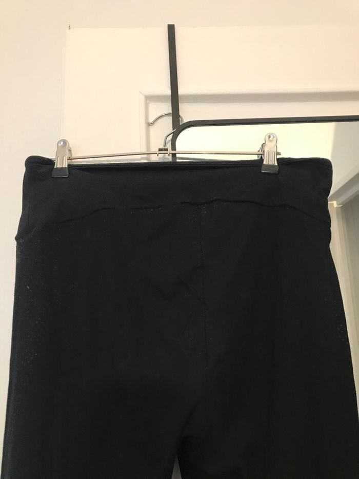 Jogging - photo numéro 4