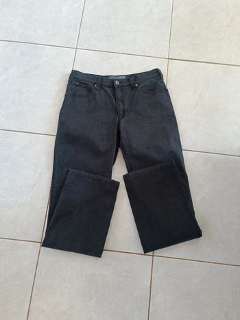 Jeans armani