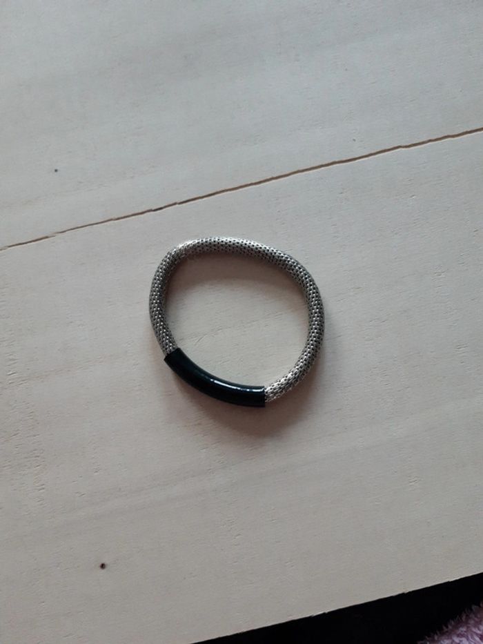 Bracelet - photo numéro 2