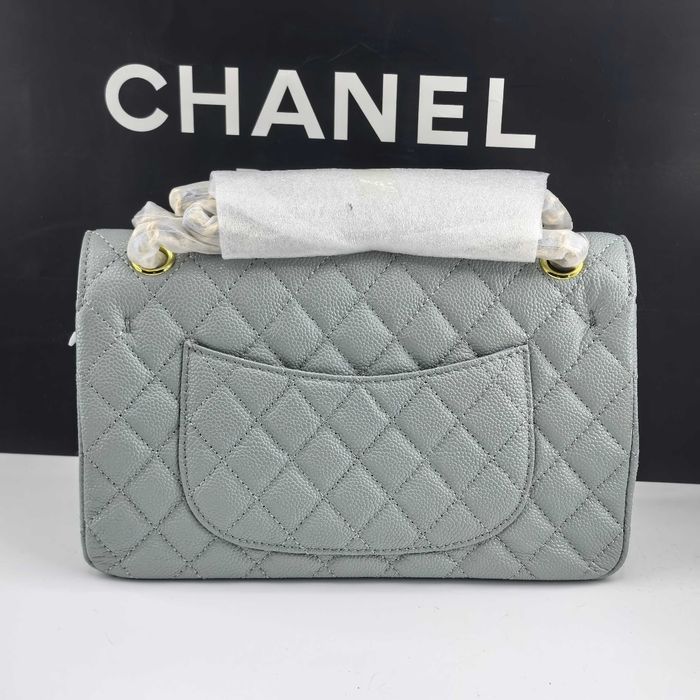 Chane1 A01112 - photo numéro 3