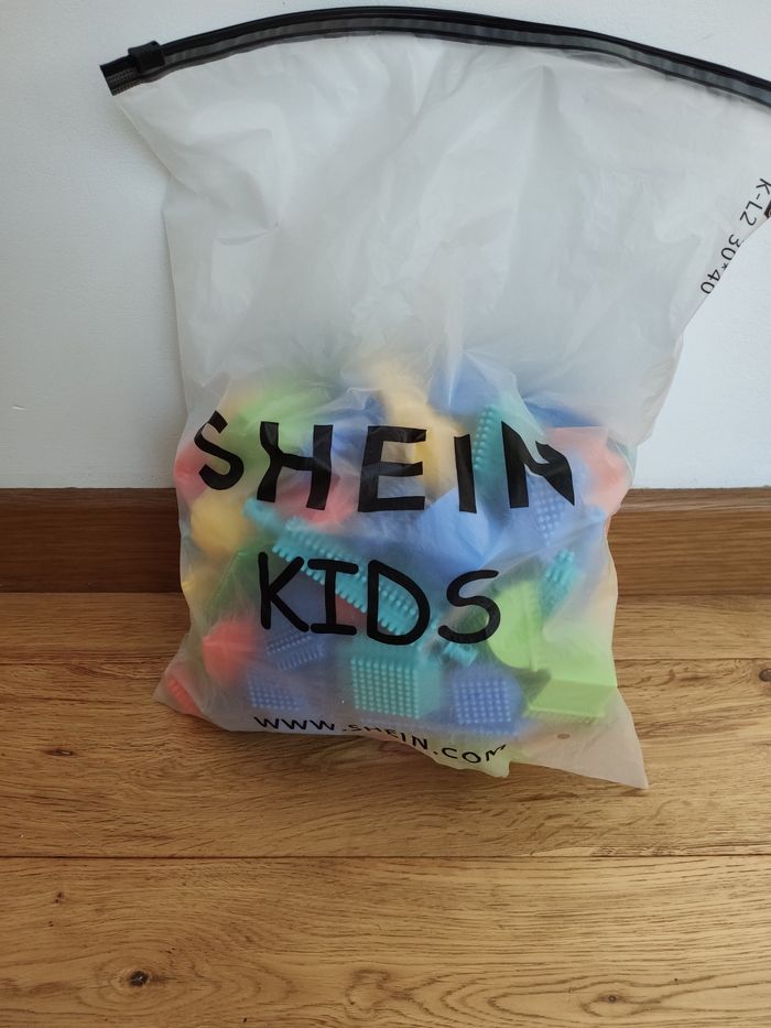 Bloke clipo - photo numéro 8