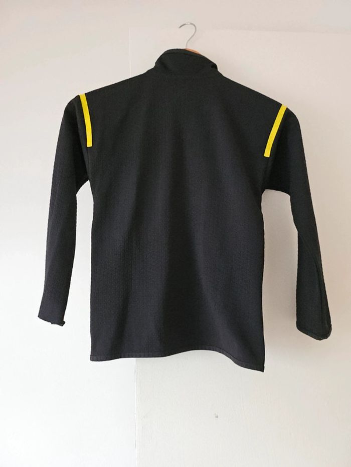 Veste Adidas - photo numéro 2