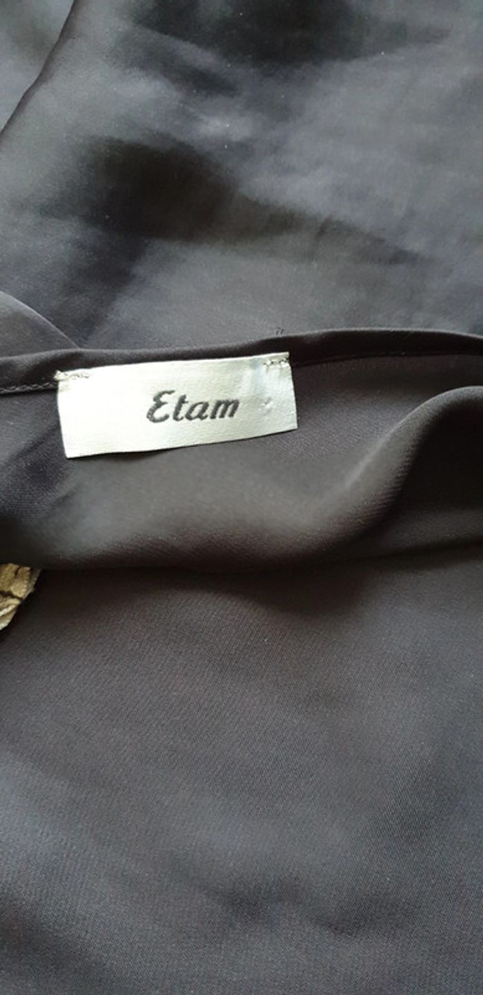 Nuisette Etam - photo numéro 3