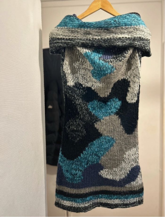 Robe femme
