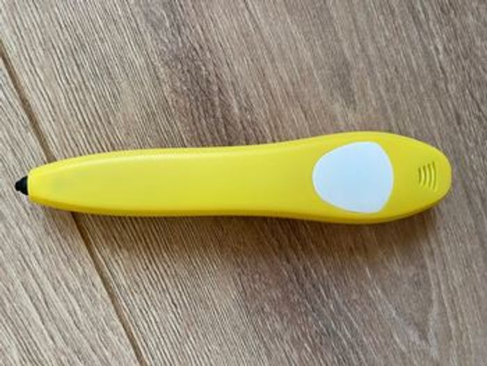 Quizz interactif Petit Ours Brun - photo numéro 6