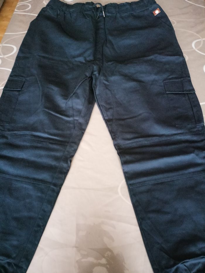 Lot de Vêtement homme - photo numéro 4