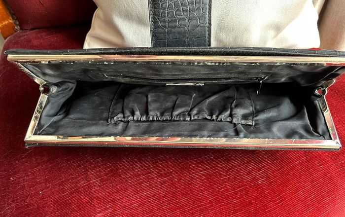 Pochette - photo numéro 4