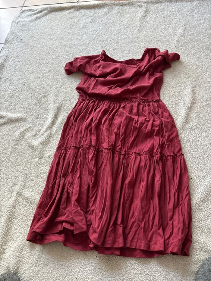 Robe House Brand taille S - photo numéro 3