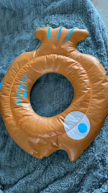 Bouée enfants Nabaiji 11/30kg