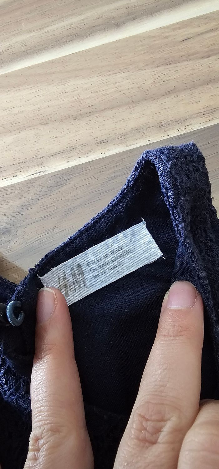 Jolie robe - photo numéro 2