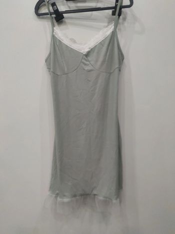 Nuisette shein taille M(38)