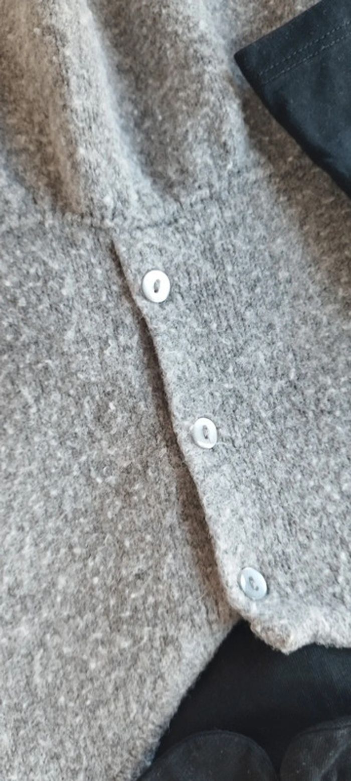 Ensemble - photo numéro 3