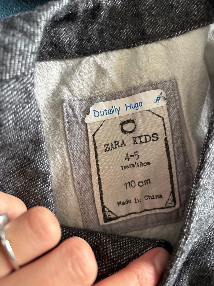 Autre - photo numéro 2