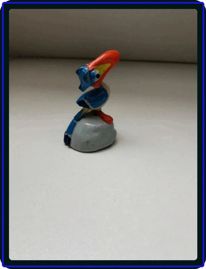 Figurine ZAZYU - Le Roi Lion - photo numéro 2