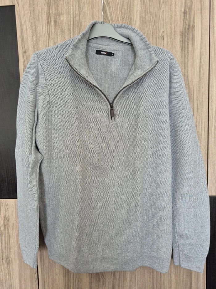 Pull Celio