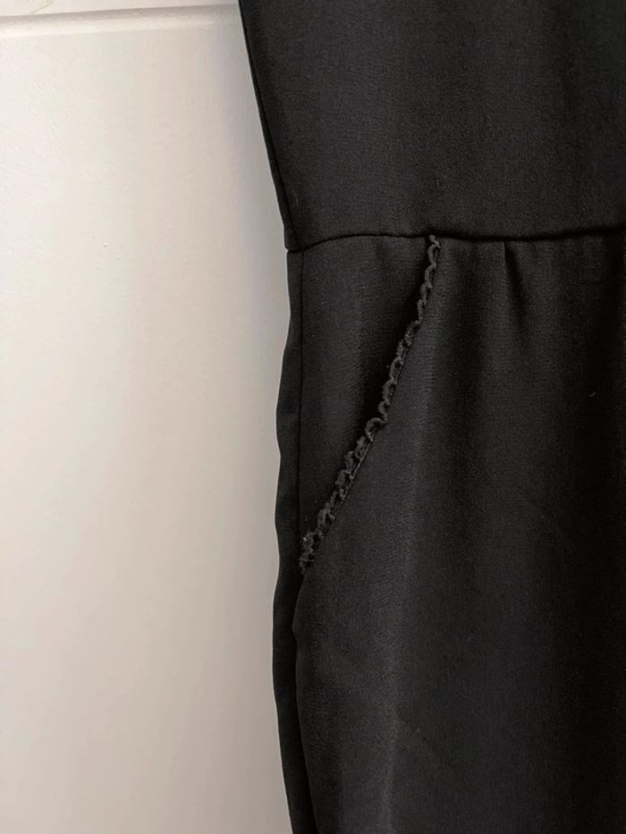 Superbe Combinaison pantalon Chic euve Kilibbi 🌸 M L 38 40 - photo numéro 5