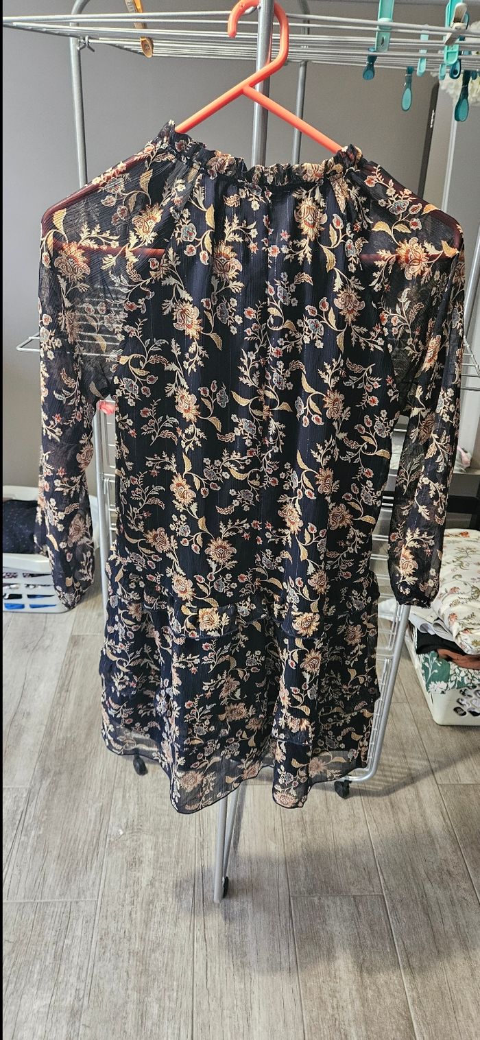 Robe - photo numéro 2