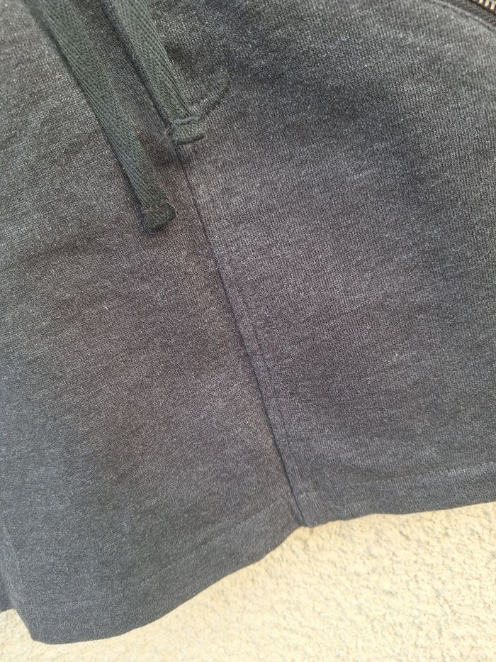 👗 Jupe Tissaia 12 ans - photo numéro 4