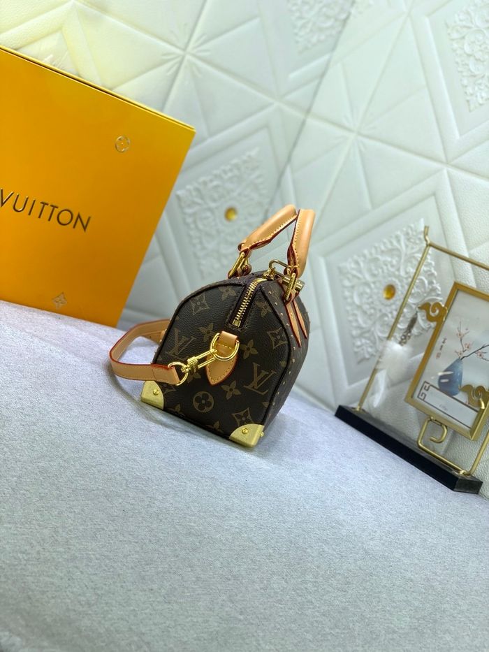 Louis Vuitton  M46881 - photo numéro 5