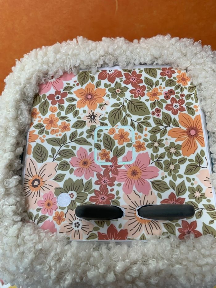 stickers v1 ou v2 - photo numéro 2