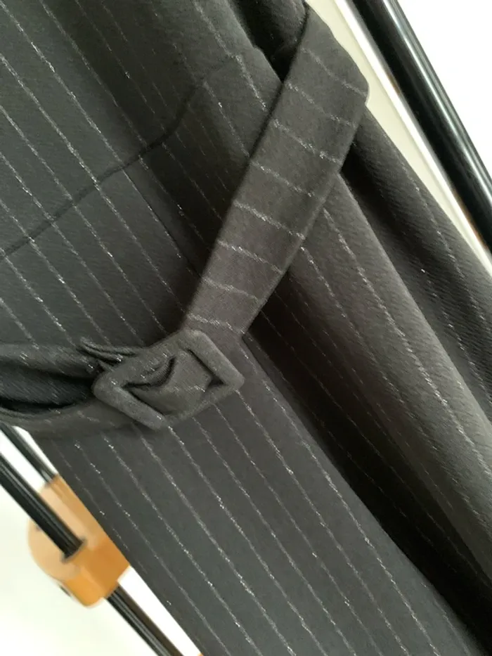 Combinaison /combi pantalon - photo numéro 5