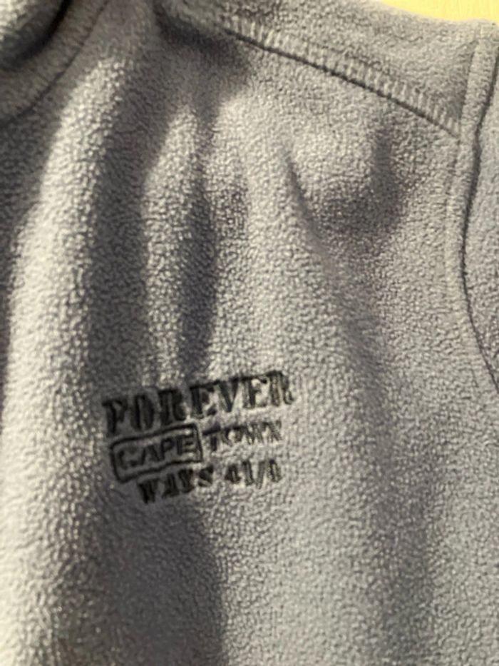 Polaire - photo numéro 5