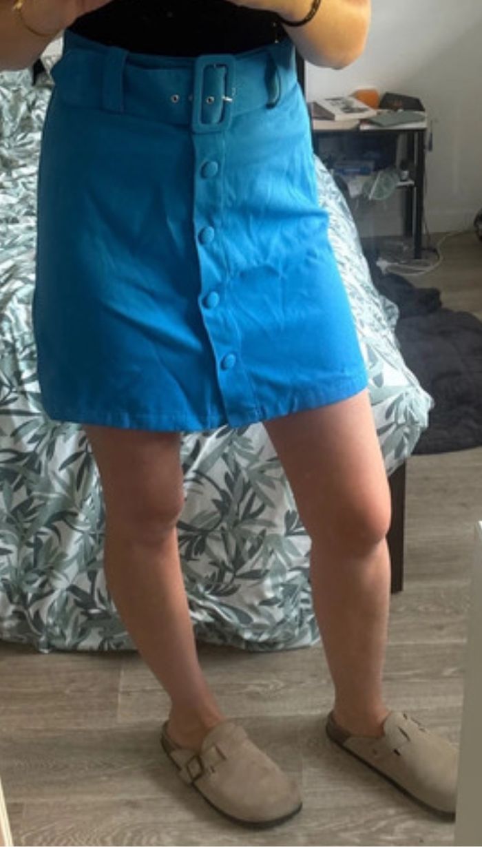 Jupe femme