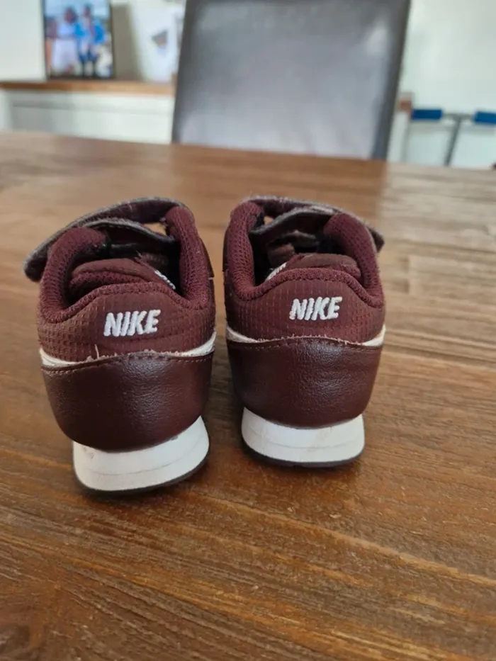 Nike MD runner 2 18.5 - photo numéro 3