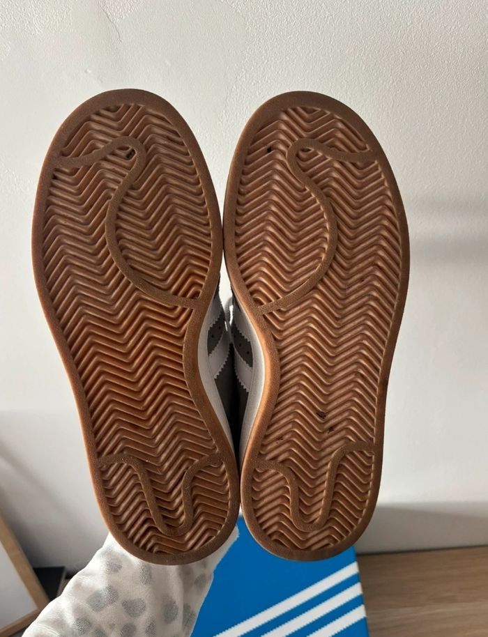 Adidas Campus 00s - photo numéro 6