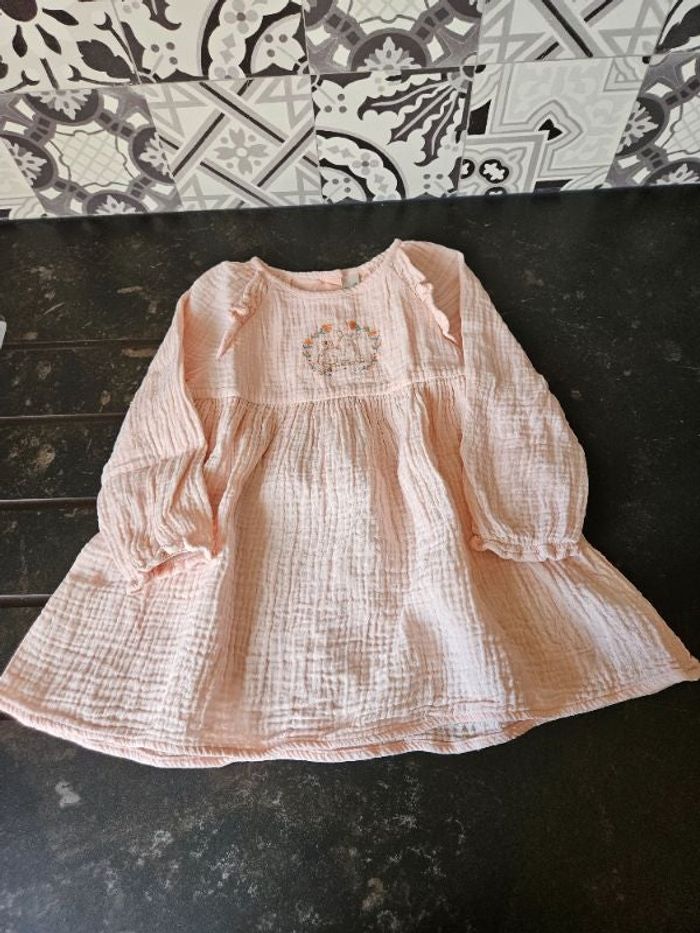 Robe