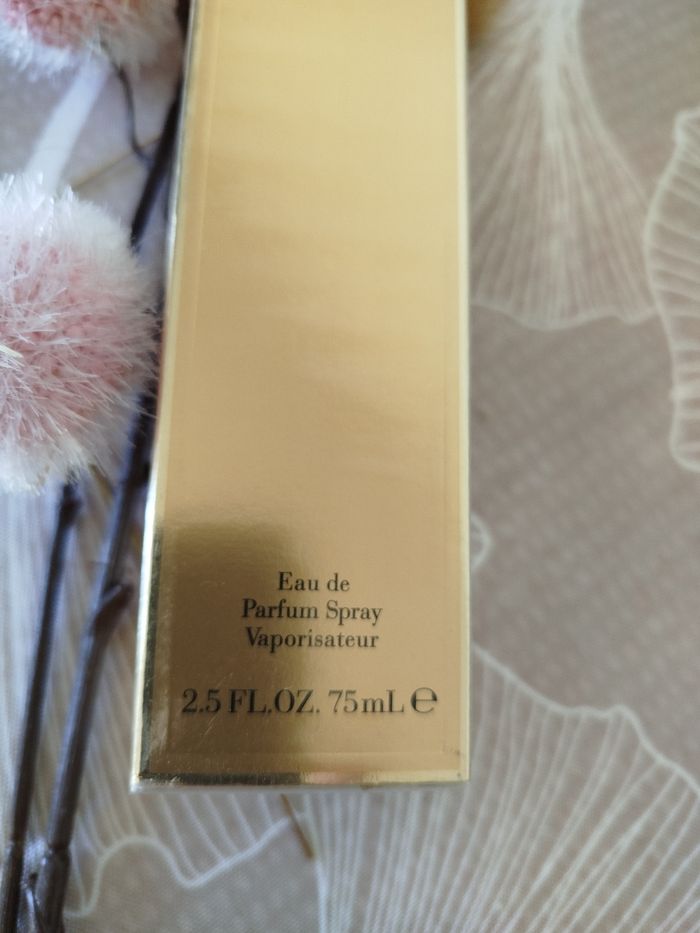 Elisabeth arden - photo numéro 2