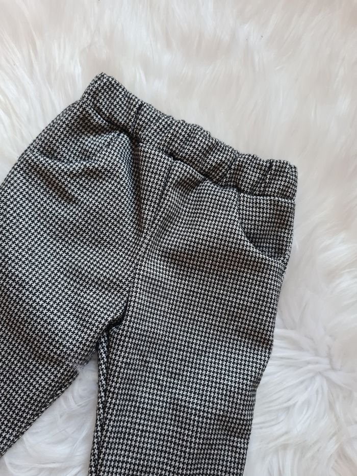 Pantalon - photo numéro 3