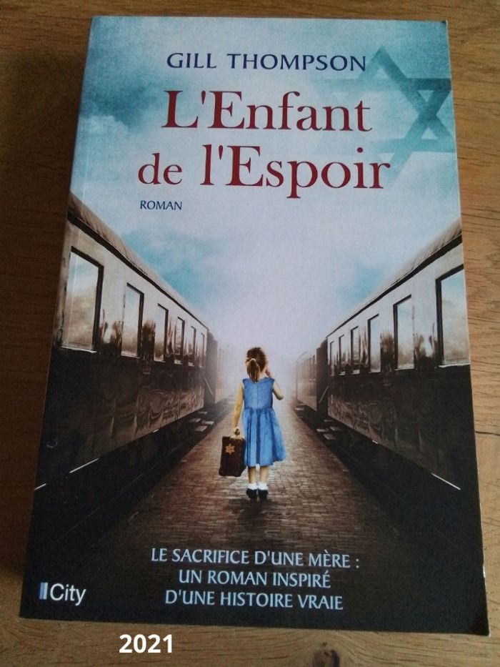 Tôt de 4 livres - photo numéro 4