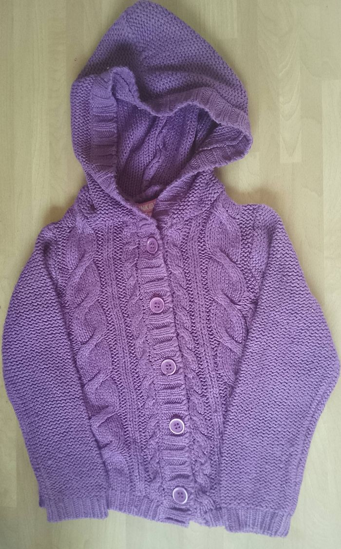 Gilet