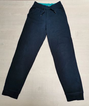 Pantalon 10 ans