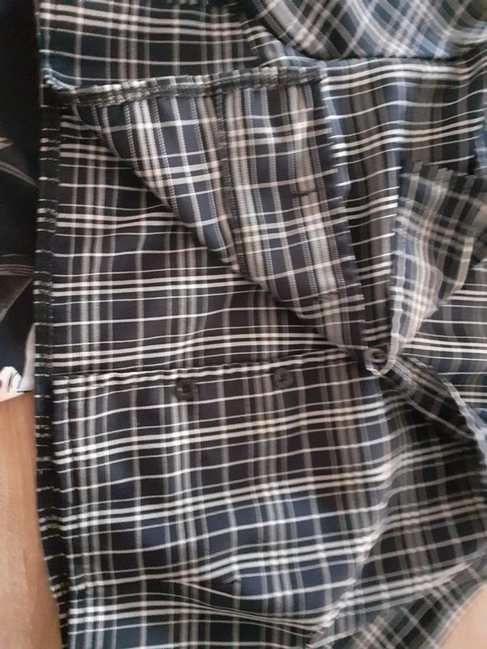 Hauts fille 10 ans - photo numéro 4