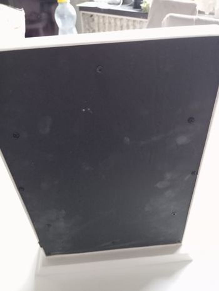 Miroir - photo numéro 4