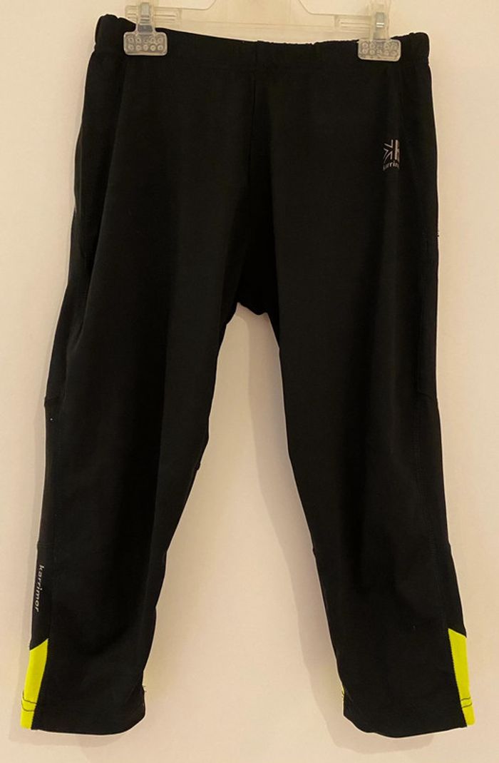 Collant 3/4