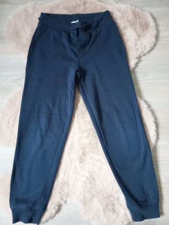 Pantalon jogging Orchestra 