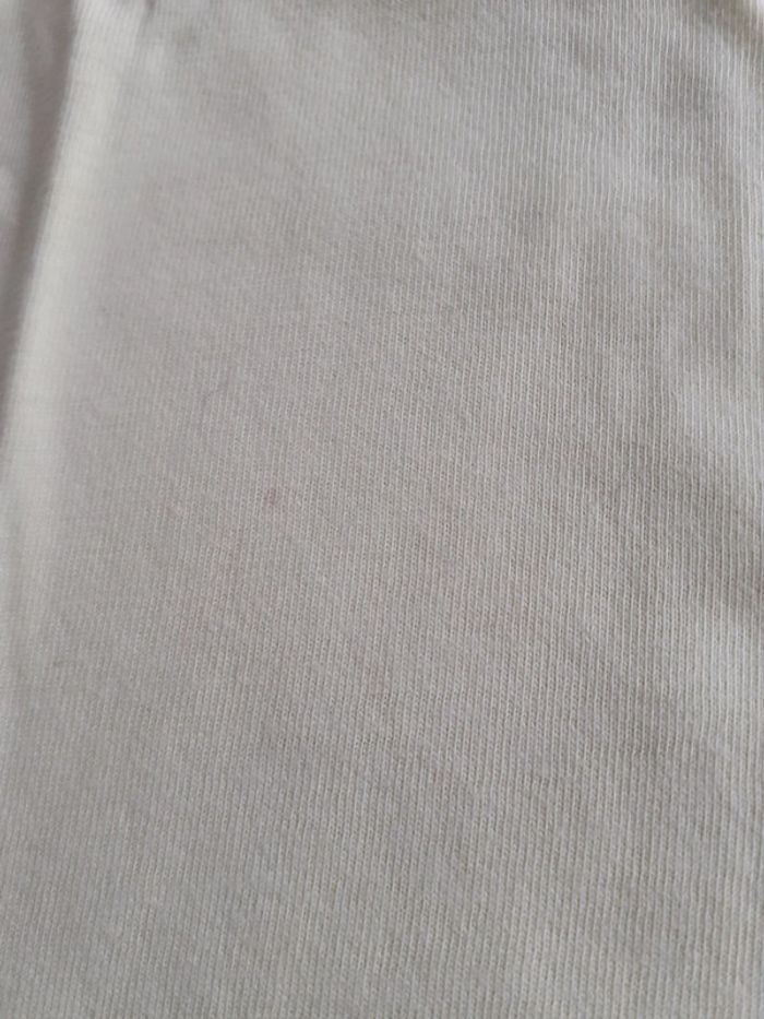 Tee shirt - photo numéro 3