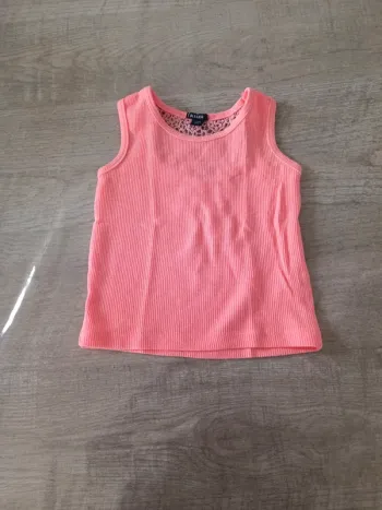 Tee shirt