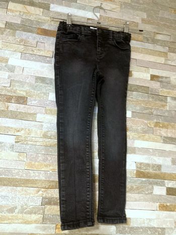 7ans skinny reglable