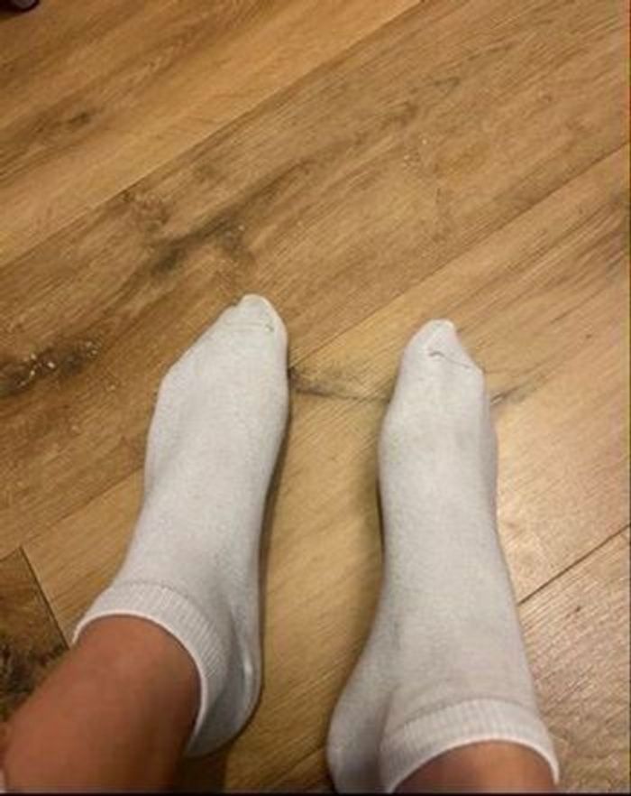 Chaussette - photo numéro 2