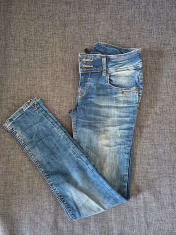 Jean femme Taille 36
