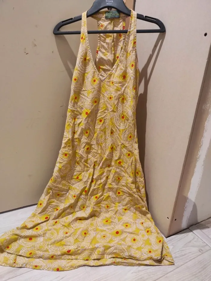 Robe S