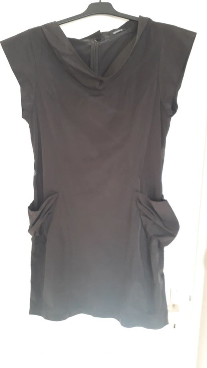 Robe Xanaka 42 - photo numéro 3