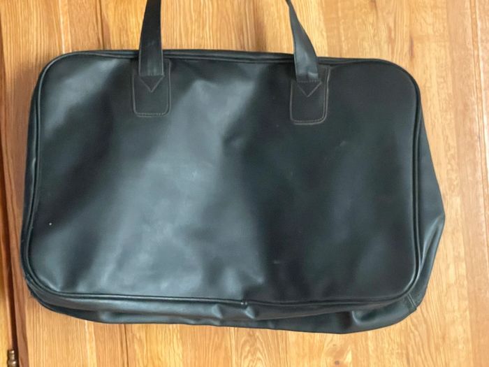 Sac à main ou ordinateur beaugency - photo numéro 4